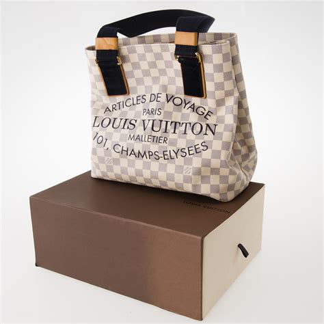 articles de voyage louis vuitton bag|pochette voyage mm.